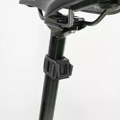 Bracket For Viz Sp-15 - Accessories for bike lights - 8020112800 - 2