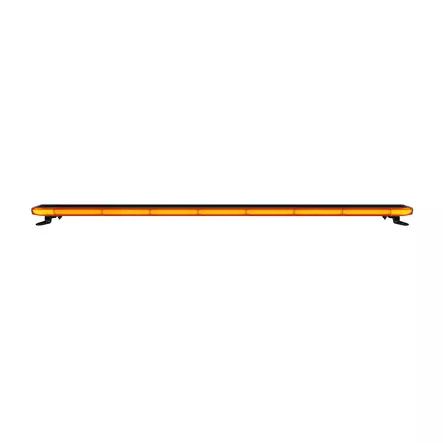 Strands Cruise Light Roof Bar 1229mm - LED warning light bars - 8020105870 - 1