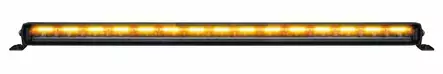 Strands Siberia NG SR 32 Led Auxiliary Light - LED light bars - 8020104170 - 1