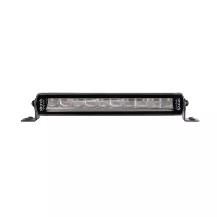 Strands Siberia Tail light 12'' - LED Tail lights - 8020105920 - 2