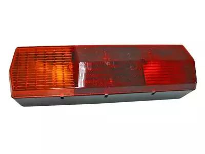 Tail light, multi function, Volvo - Other tail lights - 3007999970 - 2