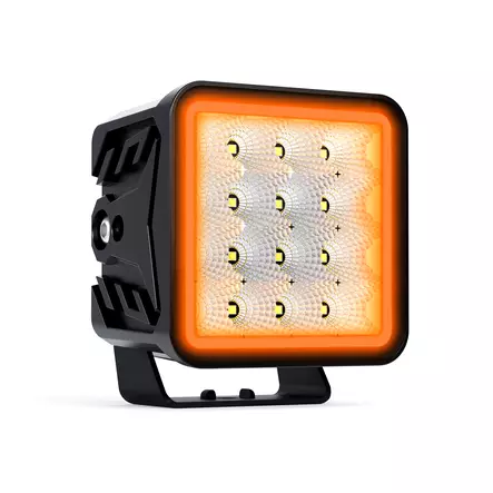 Work Light LuminaLights Halo 70 - LED Work lights - 8020109840 - 1