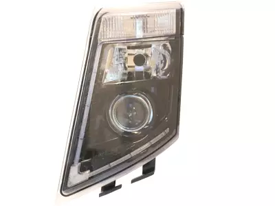Xenon driving light, Volvo - Volvo - 3008000030 - 1