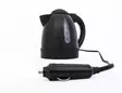 12 V Kettle - Kitchen accessories - 8020112180 - 2