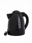 12 V Kettle - Kitchen accessories - 8020112180 - 1
