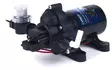 3-chamber pressure water pump - 10 l/min - Water accessories - 8020112510 - 1