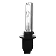 893 Xenon bulb 35w - 880, 881, 893, 894 - 1040800020 - 1