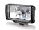 Hella FF450 Fog light set - Fog lights - 3030220040 - 2