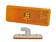 LED side marker, MB Actros - LED side marker lights - 4040110920 - 2