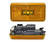 LED side marker, Scania, Volvo - LED side marker lights - 4040110800 - 1