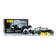 LL H1 Xenon (HID) Conversion kit 70W - H1 HID / Xenon Conversion kits - 1010100070 - 1