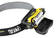 LED Headlamp Petzl Pixa 3, ATEX - Headlamps - 5010400630 - 2