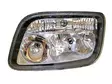 Driving light MB Actros my.03 -> 08 - Mercedes-Benz - 3004000030 - 1