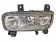 Driving light MB Atego my.04 -> - Mercedes-Benz - 3004000080 - 1