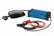 Akkulaturi Victron Energy Blue Power 25A - Powerful chargers >10A - 5002011720 - 1