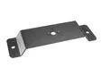 Mounting bracket set for355mm light bar beacon - Other - 4080220150 - 1