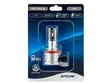 Autoline Direct Fit LED H11 bulb - LED conversion kits - 8020110490 - 3