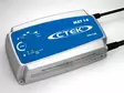 CTEK MXT 14 automatic charger 14A 24V - Powerful chargers >10A - 5002011510 - 1