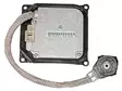 Ballast Lexus, Koito / Denso DDLT002 - Brand-specific ballasts - 1054000010 - 3