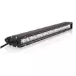 LED Work light bar 90W Bullboy - LED Work light bars - 2020110080 - 2