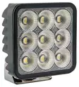 BullPro Spectrum 54 Square - LED Work lights - 8020108070 - 1