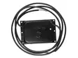 CAN Bus compatible load resistor - Anti flickers and capacitors - 4030110340 - 1