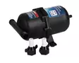 Carbest expansion tank - Water accessories - 8020112450 - 1