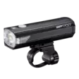 CatEye AMP1700 bicycle light - Bike frontlights - 8020112750 - 2