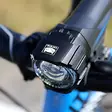 CatEye GVOLT100 StVZO Bike light - Bike frontlights - 8020112770 - 4
