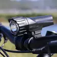 CatEye GVOLT100 StVZO Bike light - Bike frontlights - 8020112770 - 6