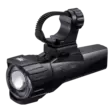 CatEye GVOLT100 StVZO Bike light - Bike frontlights - 8020112770 - 2
