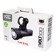 CatEye GVOLT100 StVZO Bike light - Bike frontlights - 8020112770 - 3