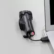 CatEye GVOLT100 StVZO Bike light - Bike frontlights - 8020112770 - 5