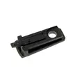 Bracket Spacer - Accessories for bike lights - 8020112780 - 1