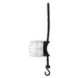 CatEye Orb Front - Bike frontlights - 8020112760 - 1