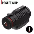 COAST WPH10R Headlamp 1000 lm - Headlamps - 8020120950 - 3