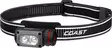 COAST WPH10R Headlamp 1000 lm - Headlamps - 8020120950 - 1