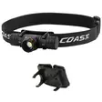 Coast XPH30R + Coast Helmet mount - Headlamps - 8020111350 - 1