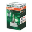 D1S Osram Ultra Life 10 year quarantee! - D1S and D1R - 1040700460 - 1