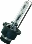 D2S Osram Xenarc - D2R and D2S - 1040700410 - 2