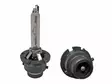 D2S Xenon 35W - D2R and D2S - 1040700110 - 3