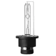 D2S Xenon-bulb 35w - D2R and D2S - 1040700010 - 1