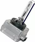 D3S Osram Xenarc Original - D3S and D3R - 1040700420 - 2