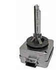 D3S Philips Vision Xenon 35W - D3S and D3R - 1040700130 - 1