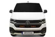 DSM Integra Volkswagen T6.1 - Volkswagen auxiliary lights - 8020107950 - 1