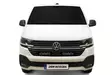 DSM Integra VW Transporter T6.1 - Volkswagen auxiliary lights - 8020107950 - 3