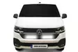 DSM Integra VW Transporter T6.1 - Volkswagen auxiliary lights - 8020107950 - 2