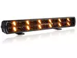 DSM Premium Plus Toyota Corolla Cross 2023+ - Toyota auxiliary lights - 8020107870 - 2