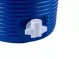 Insulated drinks dispenser 5,8 L - Taps/Faucets - 8020112240 - 3