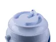 Insulated drinks dispenser 5,8 L - Taps/Faucets - 8020112240 - 2